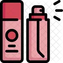 Spray Cosmetics Beauty Icon