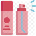 Spray Cosmetics Beauty Icon