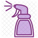 Spray Sprayer Sprinkler Icon