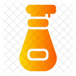 Spray  Icon