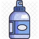 Spray  Icon