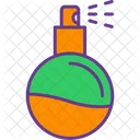 Spray  Icon