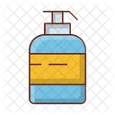 Spray  Icon