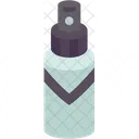 Spray Cleaner Kit Icon
