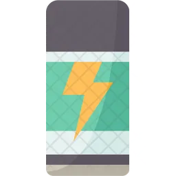 Spray  Icon