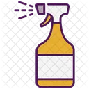 Spray Icon