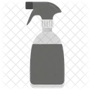 Spray antimoscas  Icono