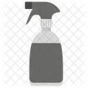 Spray antimosche  Icon