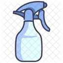 Garden Spray Gardening Icon