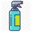 Aspray Icon