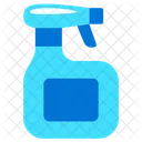 Spray de higiene  Icon