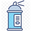 Spray Icon