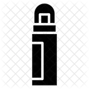 Deodorant Spray Perfume Icon