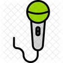 Spray mop cleaning  Icon