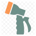 Spray Nozzle Spray Nozzle Icon