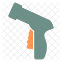 Spray Nozzle Spray Nozzle Icon