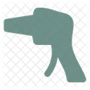 Spray Nozzle Spray Nozzle Icon
