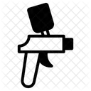 Spray Paint Icon