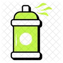 Spray Paint Spray Bottle Spray Icon