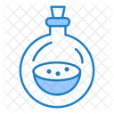 Spray de perfume  Icon