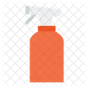 Sprayer Spray Bottle Bottle Icon