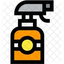 Sprayer Spraying Tool Icon