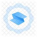 Spread Simple Icone Svg Px Logos Logo Icon