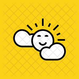 Spring Icon