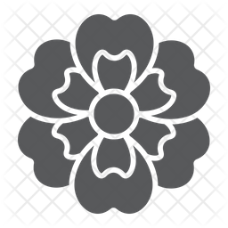 Spring Icon