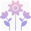 Spring Icon