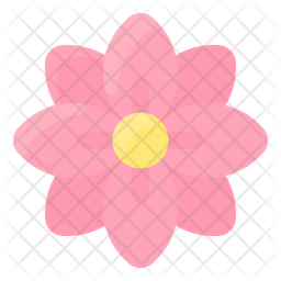 Spring floral background, texture and wallpaper - Free Photo (5kaQob) -  Noun Project