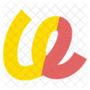 C Icon