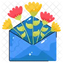 Open Workplace Fresh Icon