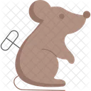 Spring Mouse Prank  アイコン