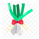Herb Stickers Herbal Therapy Herbal Remedies Icon