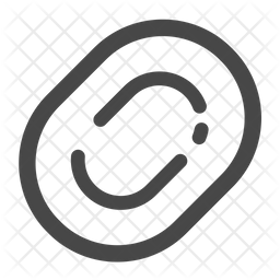 Sprint Icon