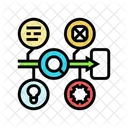 Sprint Ux Ui 아이콘
