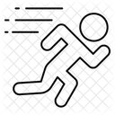  Icône