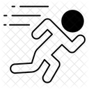  Icône