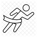  Icône