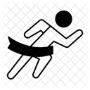  Icône