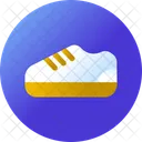Sprint  Icon