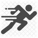 Sprint  Symbol