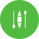 Sprint  Icon