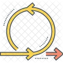 Sprint  Icon