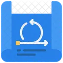 Sprint  Icon