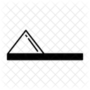 Sprint Start  Icon