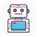 Sprite  Icon