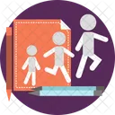 Sprites Maker Pencil Icon