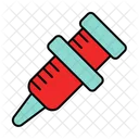 Chemiker Symbol